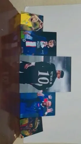 Quadros Personalizados - Dê Vida à Sua Decoração!