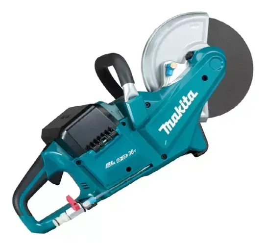 CORTADOR DE CONCRETO 9POL 230MM SOLO S/BATERIA-Makita