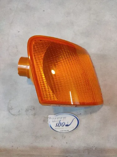 Lanterna pisca dianteiro FORD ESCORT VERONA ORIGINAL 