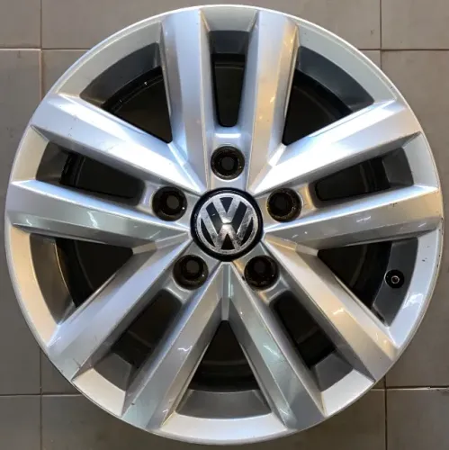 Roda Amarok Aro 16 original 