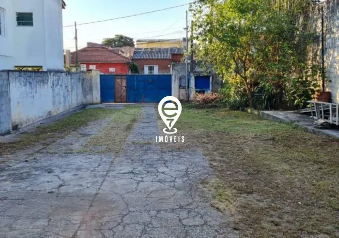 EXCELENTE GALPÃO PARA QUEM BUSCA CONFORTO E AMPLITUDE POR UM PREÇO ABAIXO DO MERCADO.