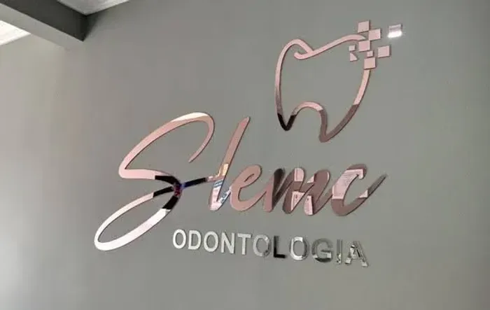 Corte a laser acrílico e mdf