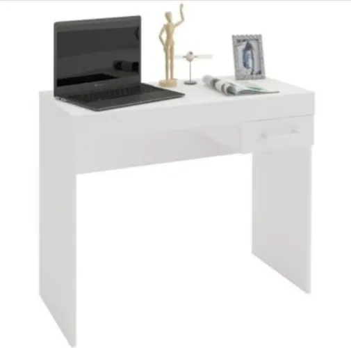 Promoção mesa escrivaninha 