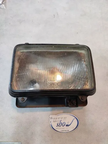 Farol caminhão MERCEDES BENZ 1113 1513