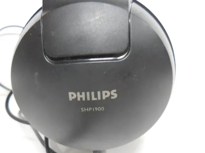 fone de ouvido philips