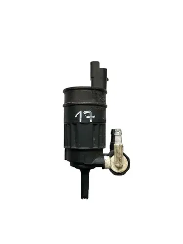 Motor Esguicho Parabrisa Renault Scenic Clio *2 N17