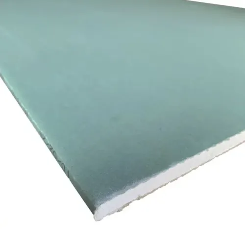 placa ru 1,20x1,80 drywall