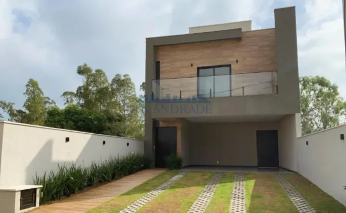 Guaratiba | Casa 4 quartos, sendo 2 suites