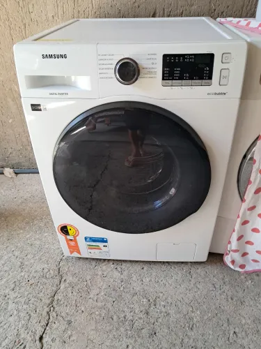 Lava e seca Samsung 11 Kg