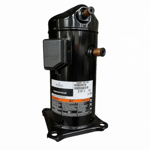 COMPRESSOR 5 TR - (Copeland & Danfoss)