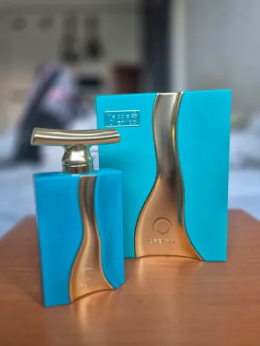 Mélodie de Orientica 90ml Original