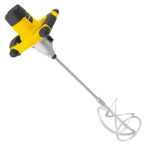 MISTURADOR DE ARGAMASSA VONDER MAV 1600 220V