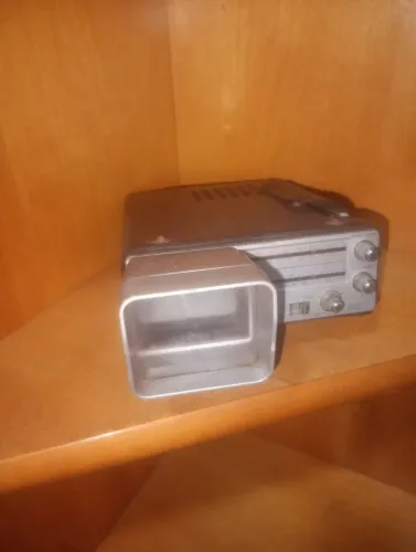 Rádio 81
