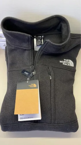 Jaqueta The North Face Original
