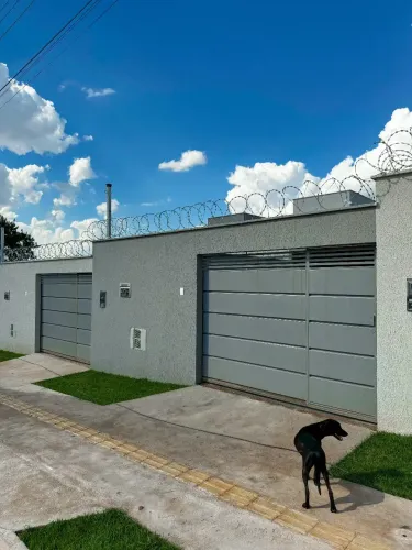 ENTRA EM CONTATO COM IMOBILIARIA codigo: 110570