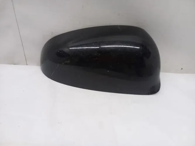 Capa retrovisor LD Fiat Palio 12/18