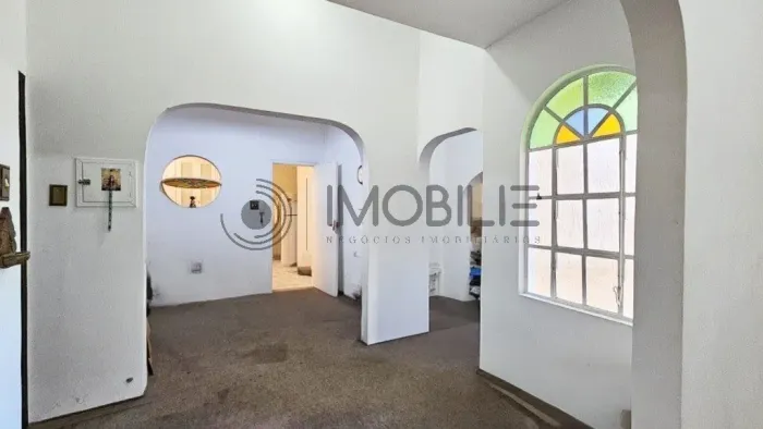 Apartamento Único na Praça Padre Miguel em Itu-SP, para você que busca uma moradia única e