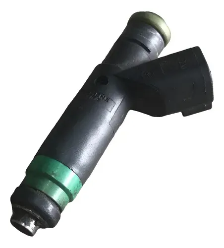 Bico Injetor Dakota Durango 5.2 V8 2001 - 2007 / 53032704ab