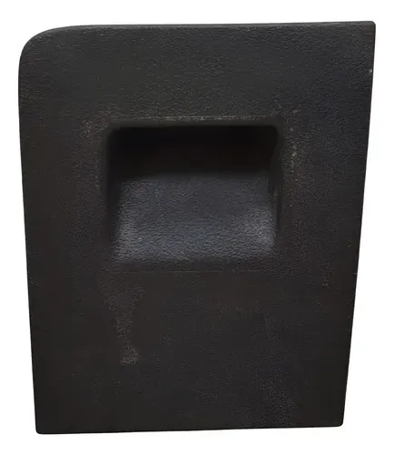 Porta Objeto Malibu 2.4 2010