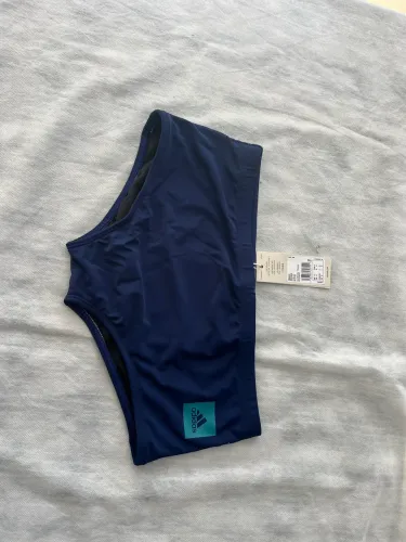 Sunga Adidas Original e Nova - GG