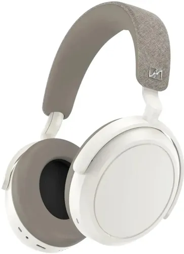 Fone de Ouvido Sennheiser Momentum 4 Wireless (com cancelamento de ruído)