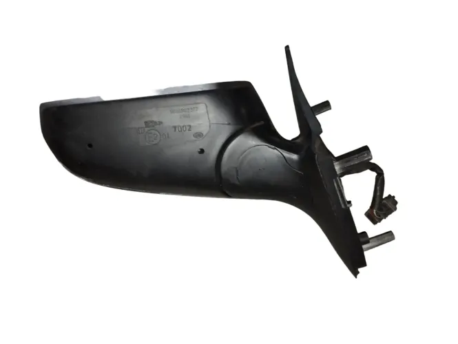 Retrovisor Externo Citroen Xsara Le 2001a 2006 Elétrico