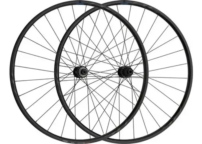 Roda de ciclismo Shimano WH-RS171