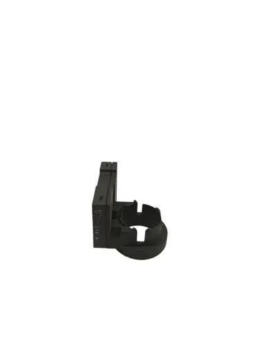 Modulo Antena Imobilizador Chevrolet Vectra 2.0 2.2 98 99