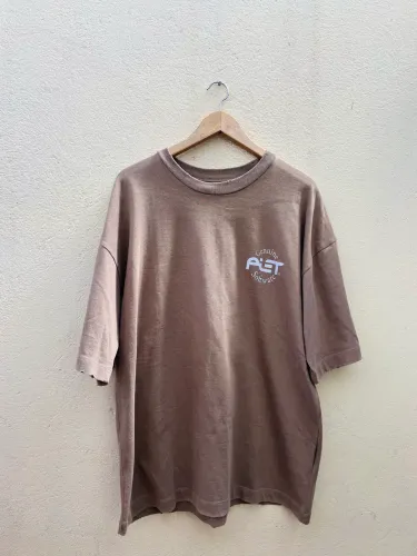 Camiseta Oakley x Piet Icons Vintage