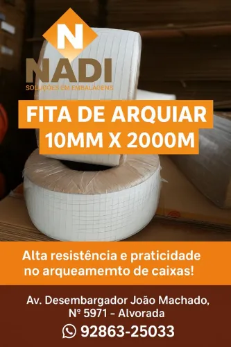 FITA