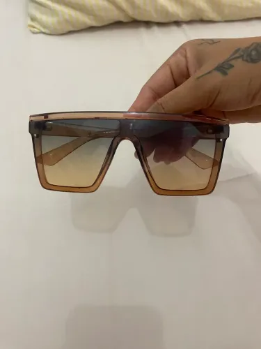 Óculos de sol 