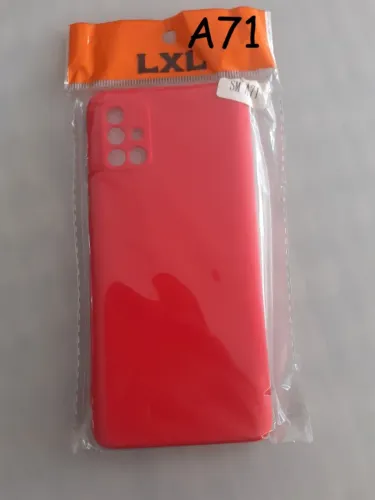 capinha a71