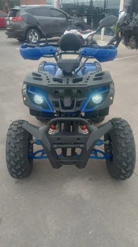 Quadriciclo Shineray Atv 250 2023