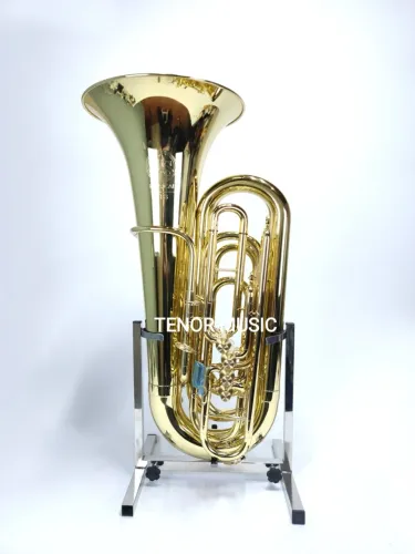 Tuba HS MUSICAL TB3 Sib Nova