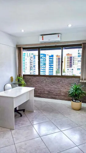 Sala Comercial à venda na Pituba