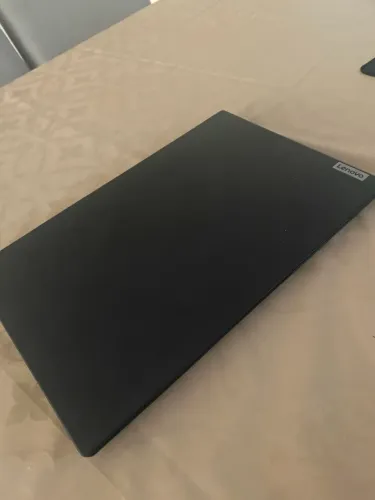 Notebook Lenovo V15 G3 - Core i5 12th Gen 