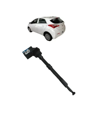 Sensor Temperatura Ar Condicionado Hyundai Hb20 2014