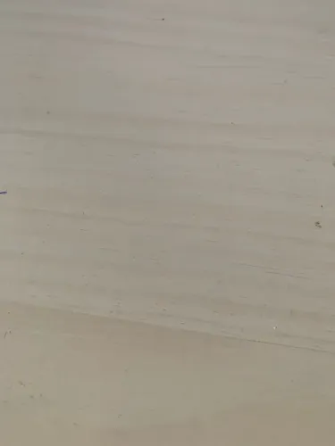 Escrivaninha de Madeira Elegante