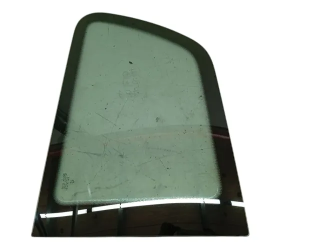 Vidro Fixo Traseiro Direito Peugeot 307 Sw  2005 2006 2007