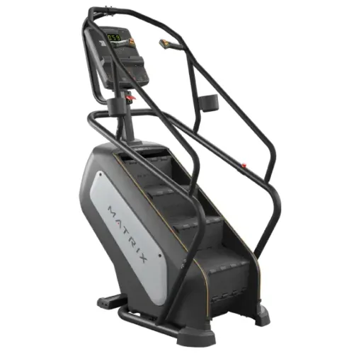 ESCADA MATRIX C3 NOVA A PRONTA ENTREGA 45.500,00