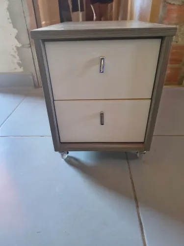 Gaveteiro