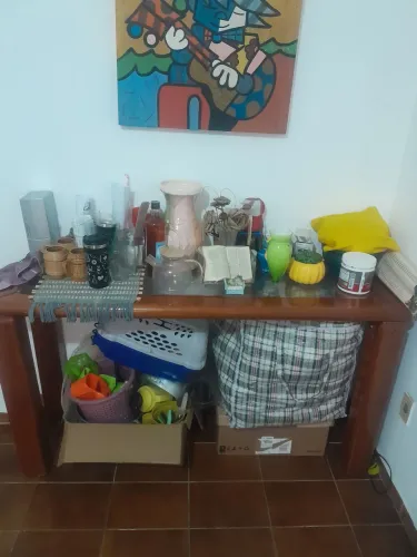 Aparador