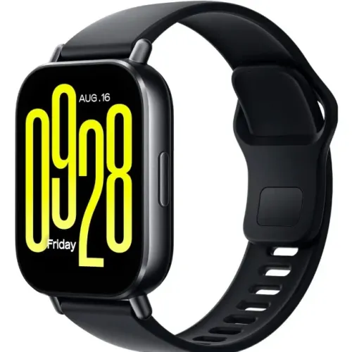 Relógio digital Smartwatch Redmi Watch 5 Active - Xiaomi