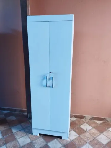 Multiuso pronto entrega 