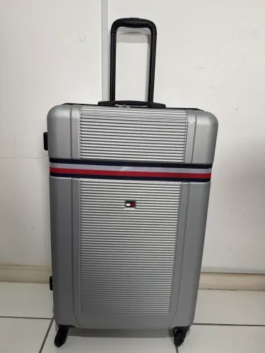 Mala de viagem 23 kg TOMMY HILFIGER
