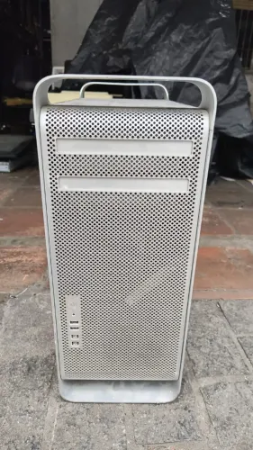 Computador Apple  4324A-brcm1029