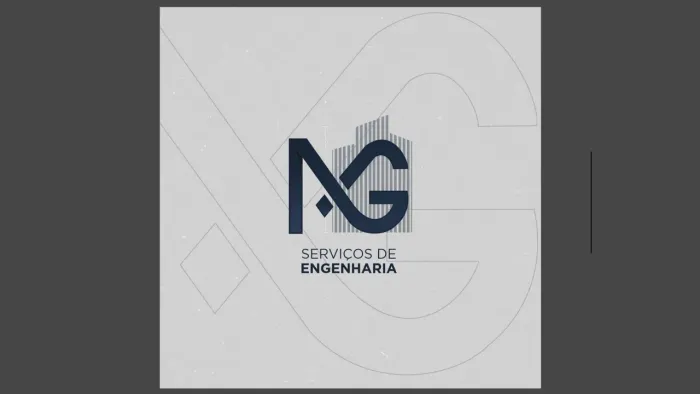 SERVIÇOS DE ENGENHARIA