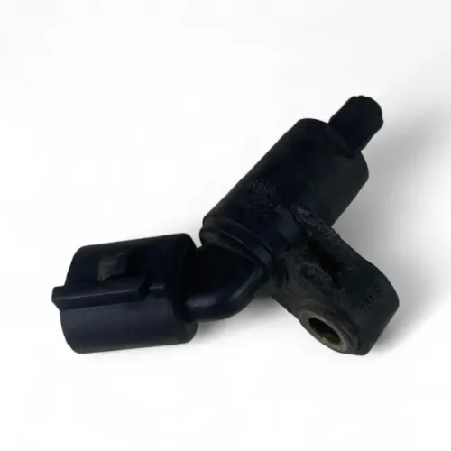 Sensor Abs Golf/bora/new Betle Todos Os Lados 2004