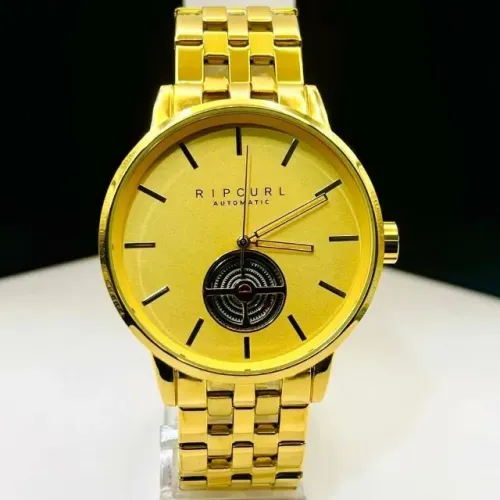 Relógio Rip CURL 