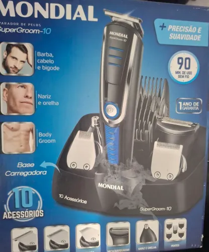 Mundial SuperGroom-10